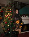 joycee.e Altpins Profile Picture
