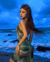 ll.lu1s Altpins Profile Picture
