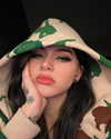 alice_hez Altpins Profile Picture