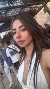 agam__mallka Altpins Profile Picture
