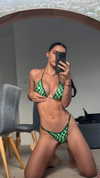 laurenhamden Altpins Profile Picture
