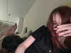 lillo.lik Altpins Profile Picture