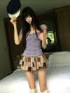 fair_mua Altpins Profile Picture