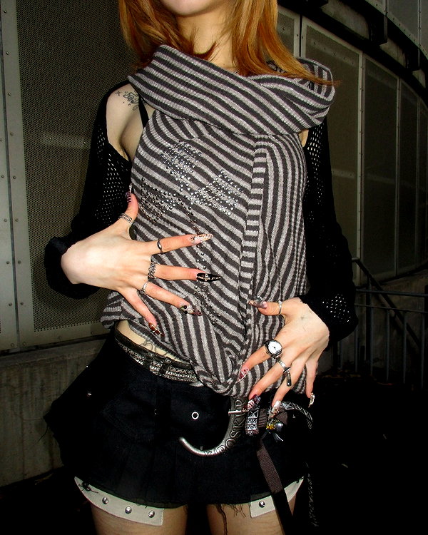angelwithashotgunxx instagram image archive image