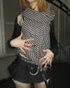 angelwithashotgunxx Altpins Profile Picture