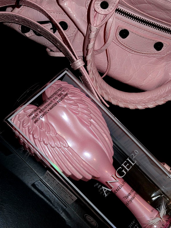 shpaakova instagram image archive image