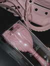 shpaakova Altpins Profile Picture