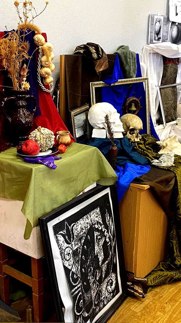 carmexan instagram image archive image
