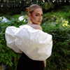adele Altpins Profile Picture