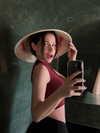 amatveyko Altpins Profile Picture