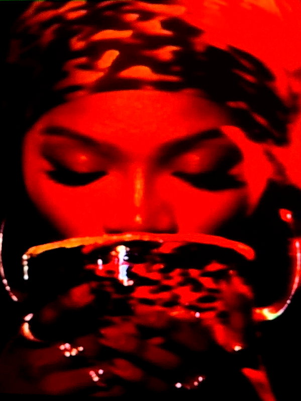 doechii instagram image archive image