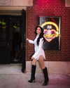 realcamillaara Altpins Profile Picture