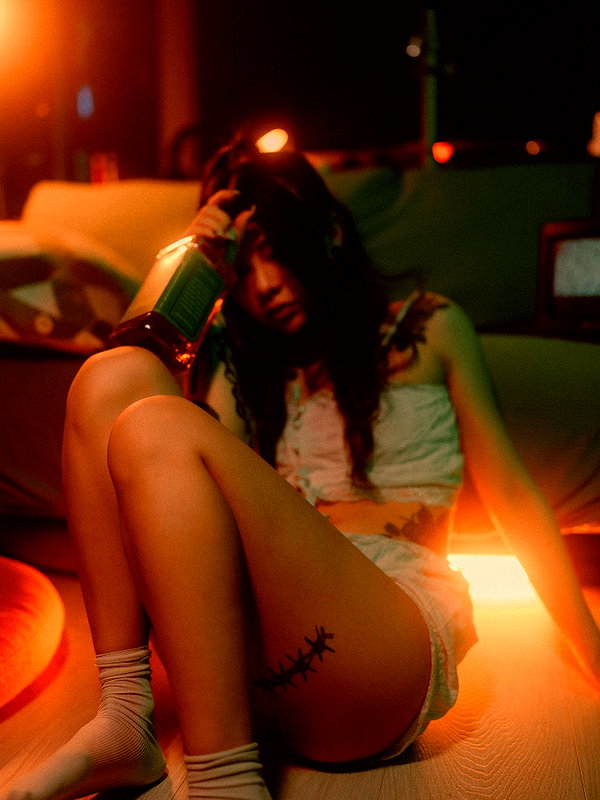 hbliao_film instagram image archive image