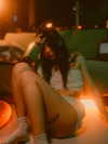 hbliao_film Altpins Profile Picture