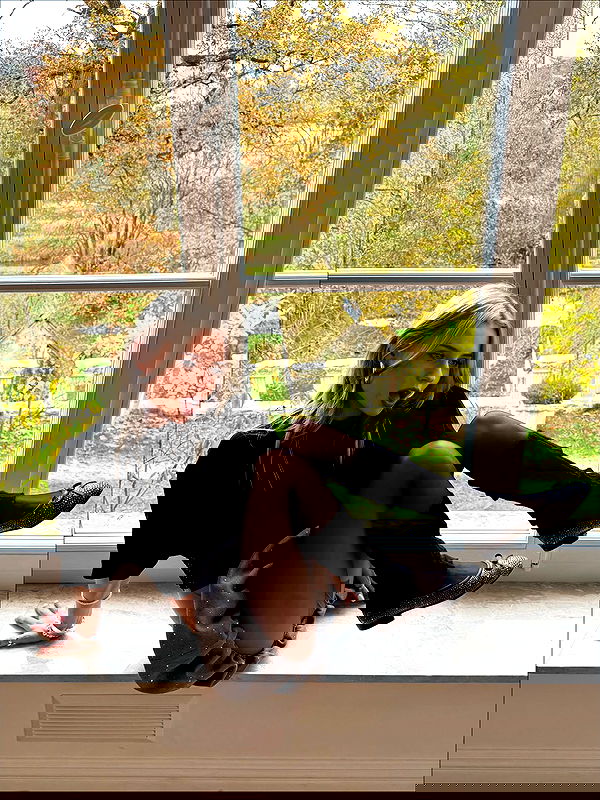 bymonamarie bymonamarie archive image