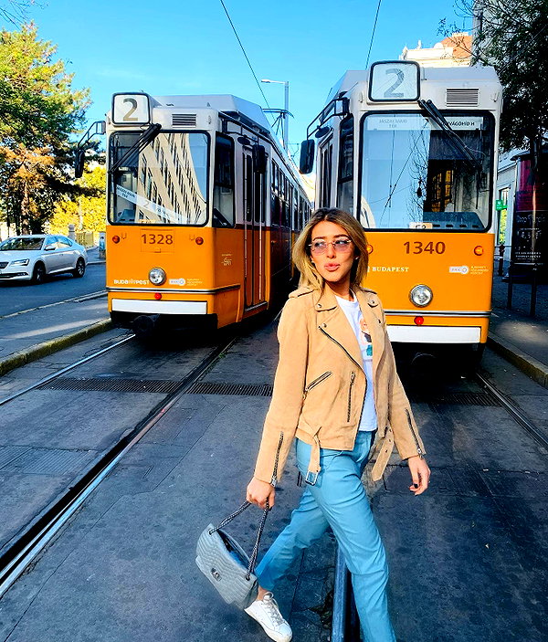 annezivi instagram image archive image