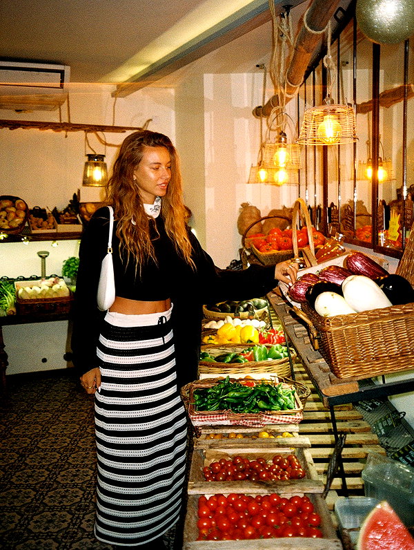 pia__kim instagram image archive image