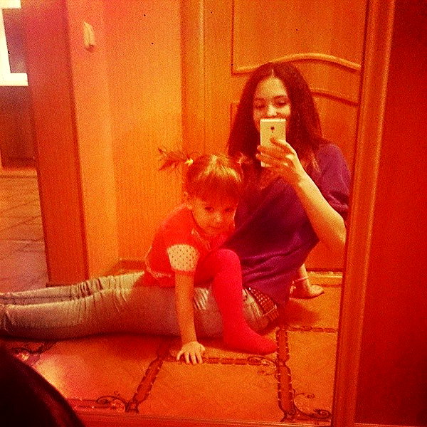 sychevskaya instagram image archive image