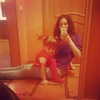 sychevskaya Altpins Profile Picture