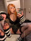 lola.luvgood Altpins Profile Picture