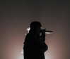 billieeilish Altpins Profile Picture
