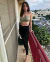 balilishon Altpins Profile Picture