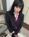 alien.hanna Altpins Profile Picture