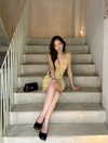 fair_mua Altpins Profile Picture
