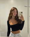 isabellemathersx Altpins Profile Picture