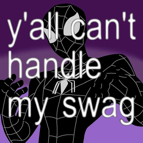 Archived image from @cyberbunniex on Instagram
