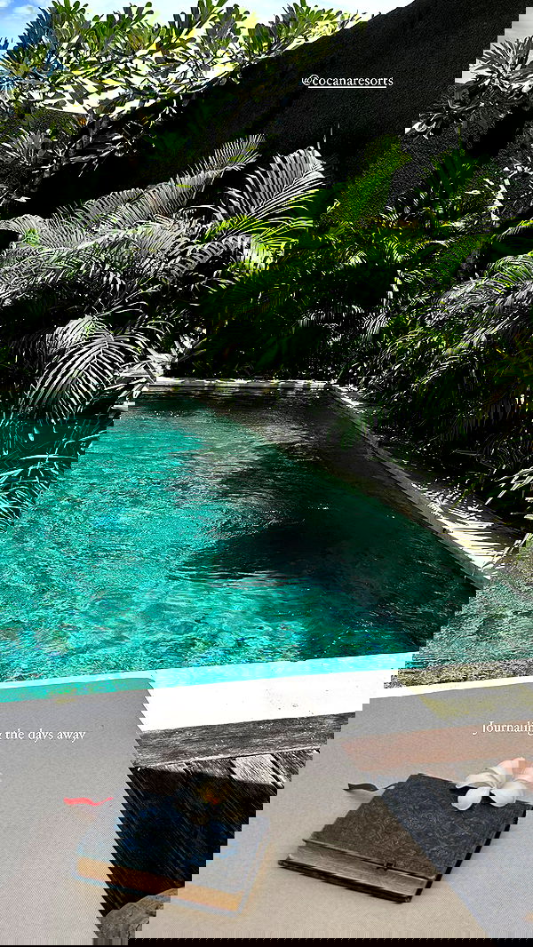 taylor.creeden taylor.creeden archive image