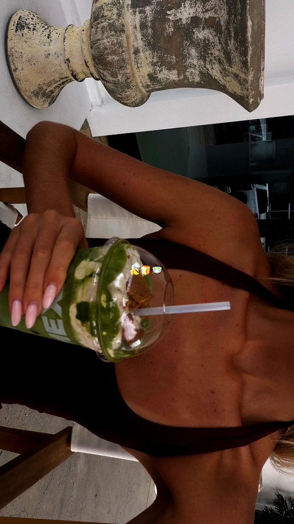 lucywemyss_ lucywemyss_ archive image