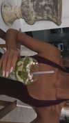 lucywemyss_ Altpins Profile Picture