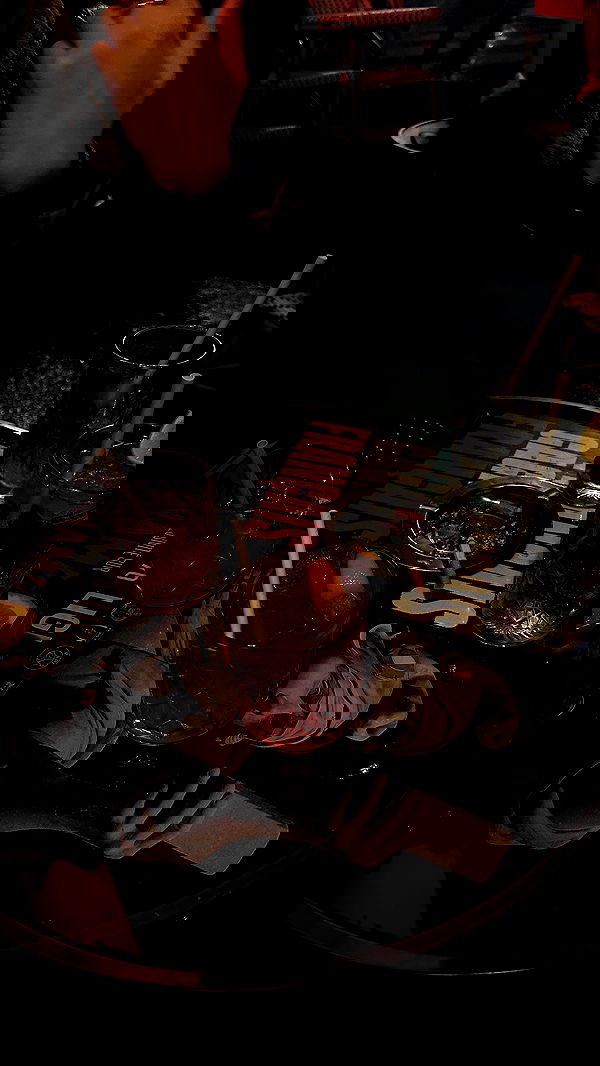 manjolamuriqi manjolamuriqi archive image