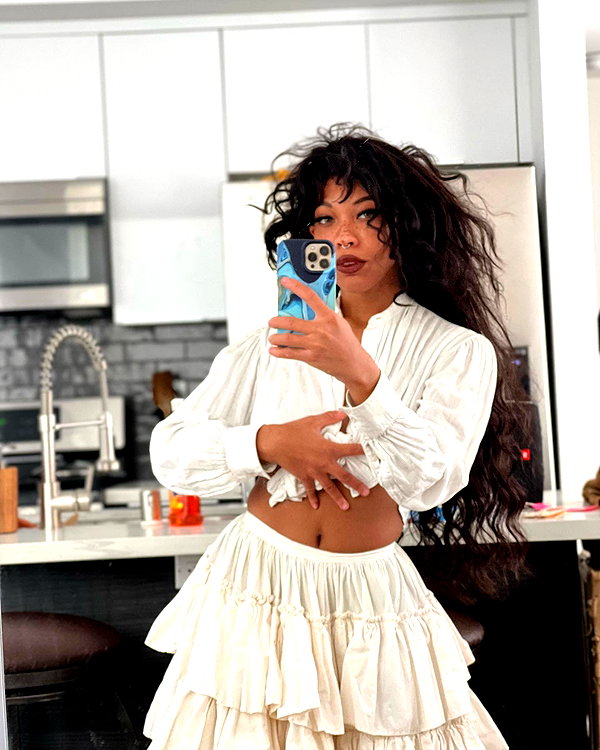 kieraplease instagram image archive image