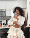 kieraplease Altpins Profile Picture