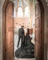 karin_orhov Altpins Profile Picture