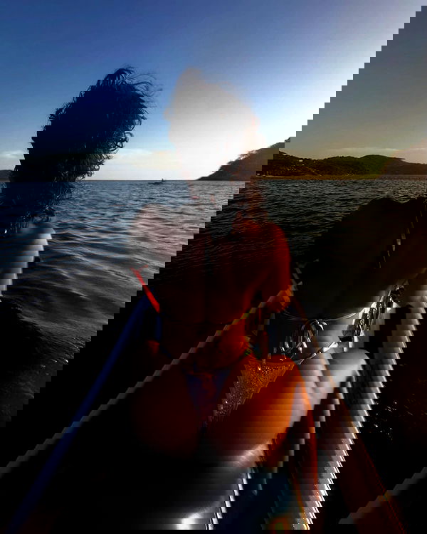 kkulakovaa image ~ Altpins