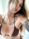 natalieexking Altpins Profile Picture