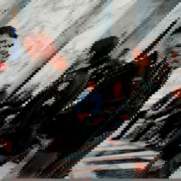 haylujan haylujan archive image