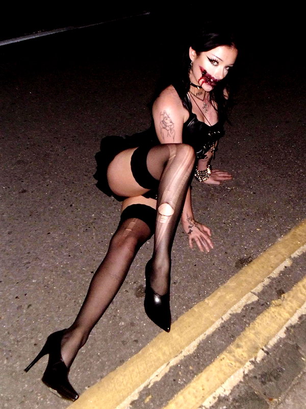 amberxswain instagram image archive image