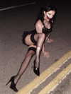 amberxswain Altpins Profile Picture