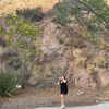 adyanacovelli Altpins Profile Picture