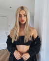 hollyjai Altpins Profile Picture