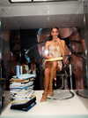 realcamillaara Altpins Profile Picture