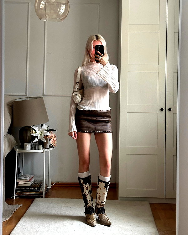 girlcalledluca instagram image archive image