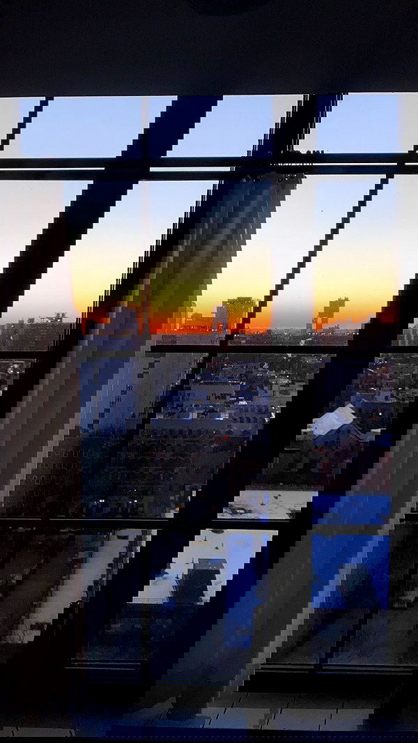 taylor.creeden taylor.creeden archive image