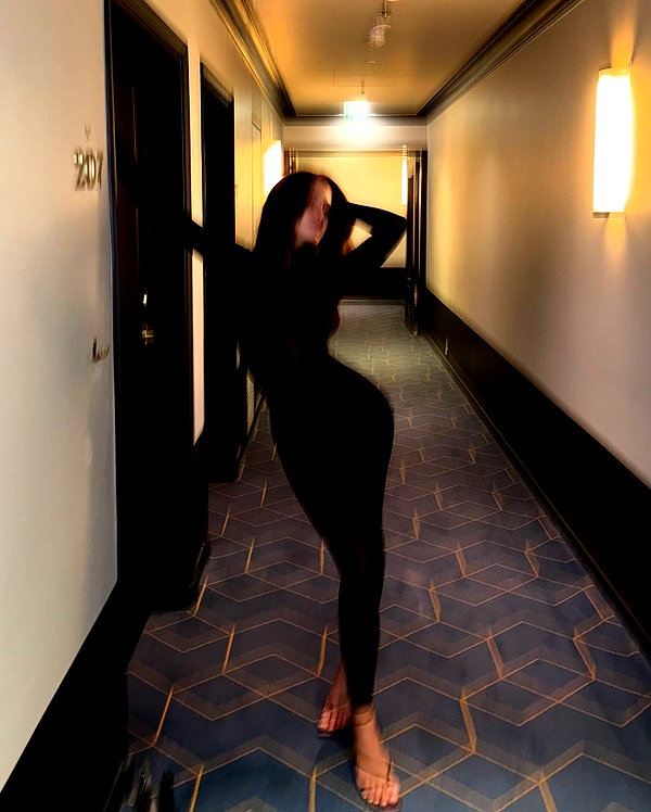 veroni22ka instagram image archive image