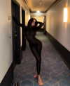 veroni22ka Altpins Profile Picture
