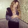 mariahcarey Altpins Profile Picture